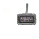 CITROËN sensor, crankshaft pulse  - VEMO V22-72-0036