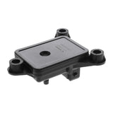 ALFA ROMEO Sensor, intake manifold pressure  - VEMO V22-72-0037