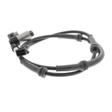 CITROËN Sensor, wheel speed  - VEMO V22-72-0038