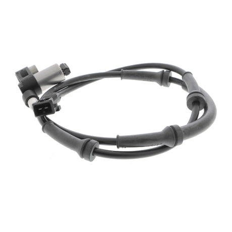 CITROËN Sensor, wheel speed  - VEMO V22-72-0038