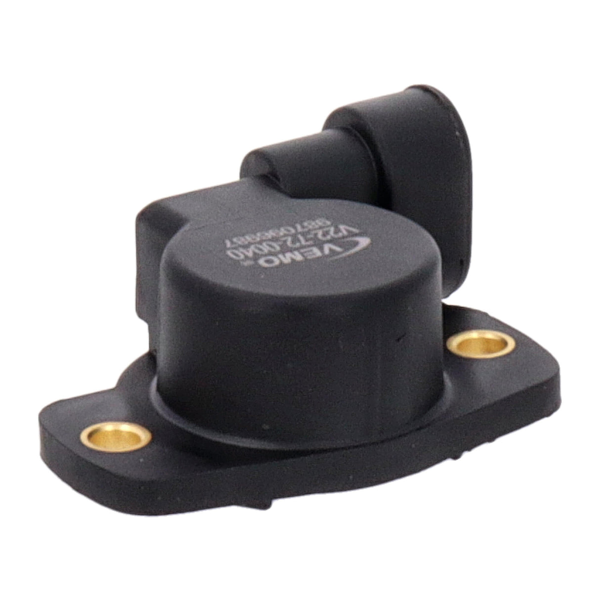 CITROËN Sensor, throttle position  - VEMO V22-72-0040