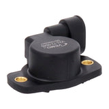 CITROËN Sensor, throttle position  - VEMO V22-72-0040