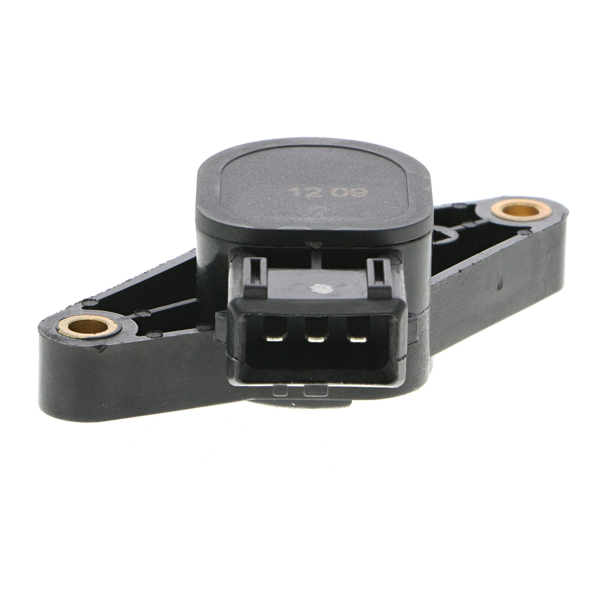 CITROËN Sensor, throttle position  - VEMO V22-72-0042