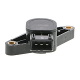 CITROËN Sensor, throttle position  - VEMO V22-72-0042
