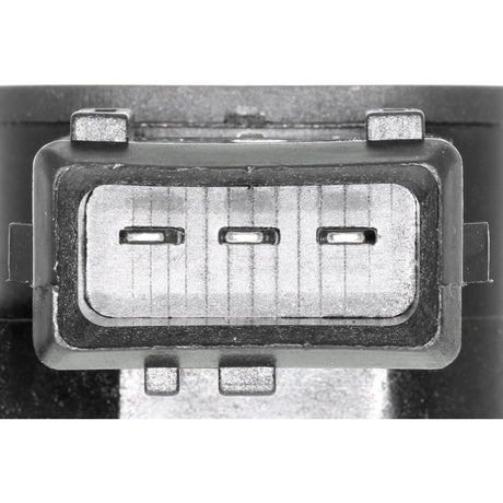 CITROËN Sensor, throttle position  - VEMO V22-72-0042