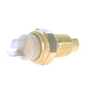 CITROËN Sensor, coolant temperature  - VEMO V22-72-0045