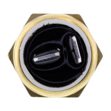 CITROËN Sensor, coolant temperature  - VEMO V22-72-0045