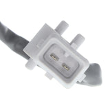 CITROËN sensor, exterior temperature  - VEMO V22-72-0051