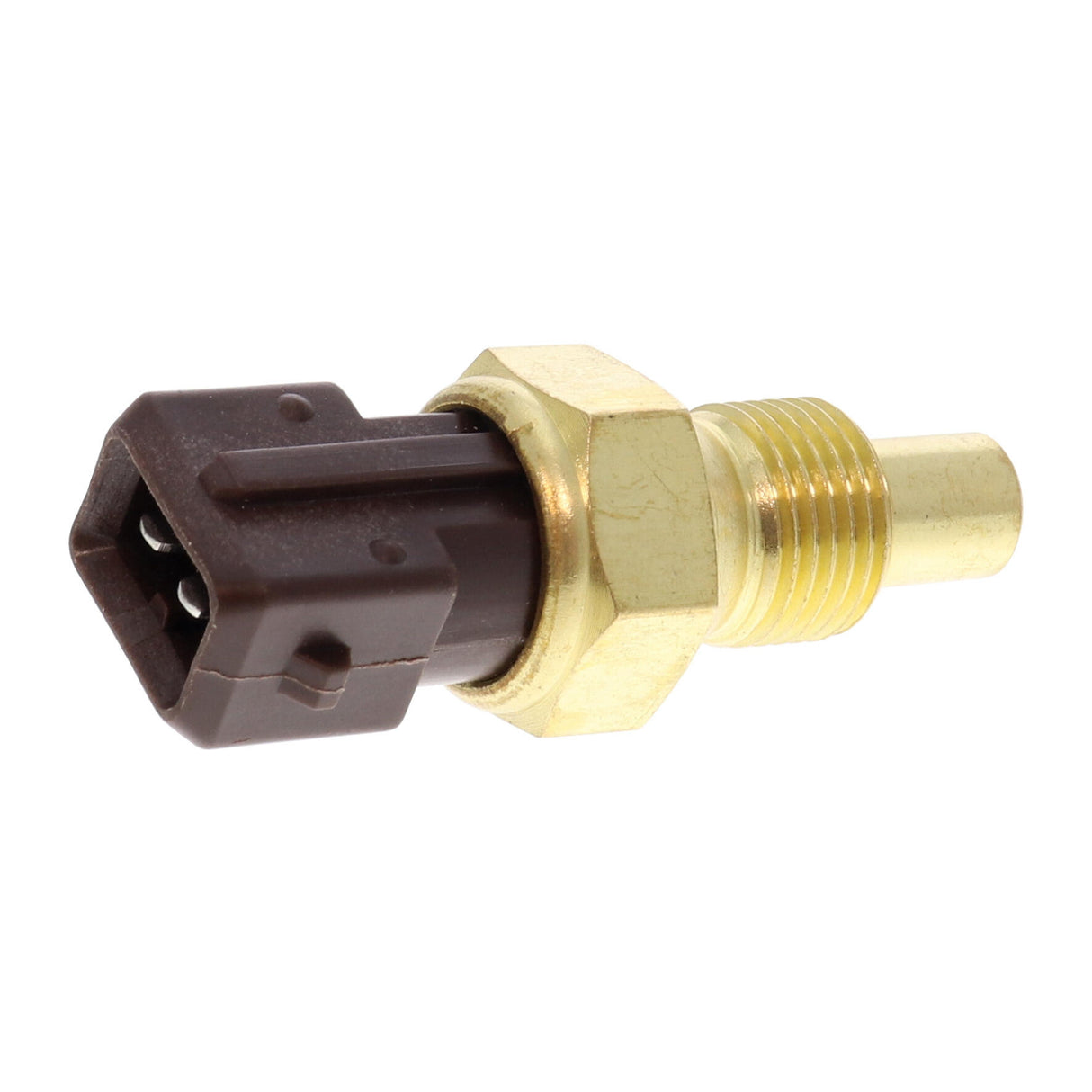 CITROËN Sensor, coolant temperature  - VEMO V22-72-0053