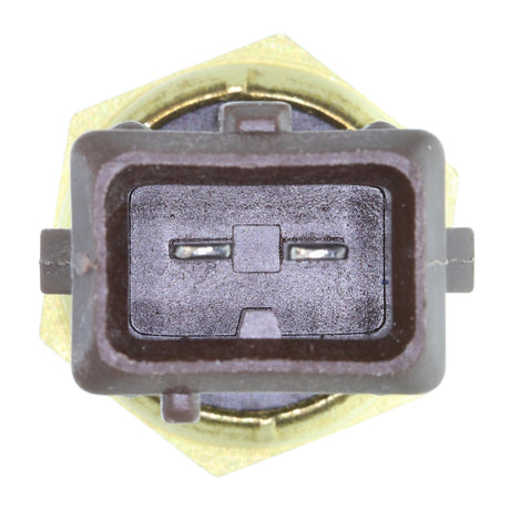 CITROËN Sensor, coolant temperature  - VEMO V22-72-0053