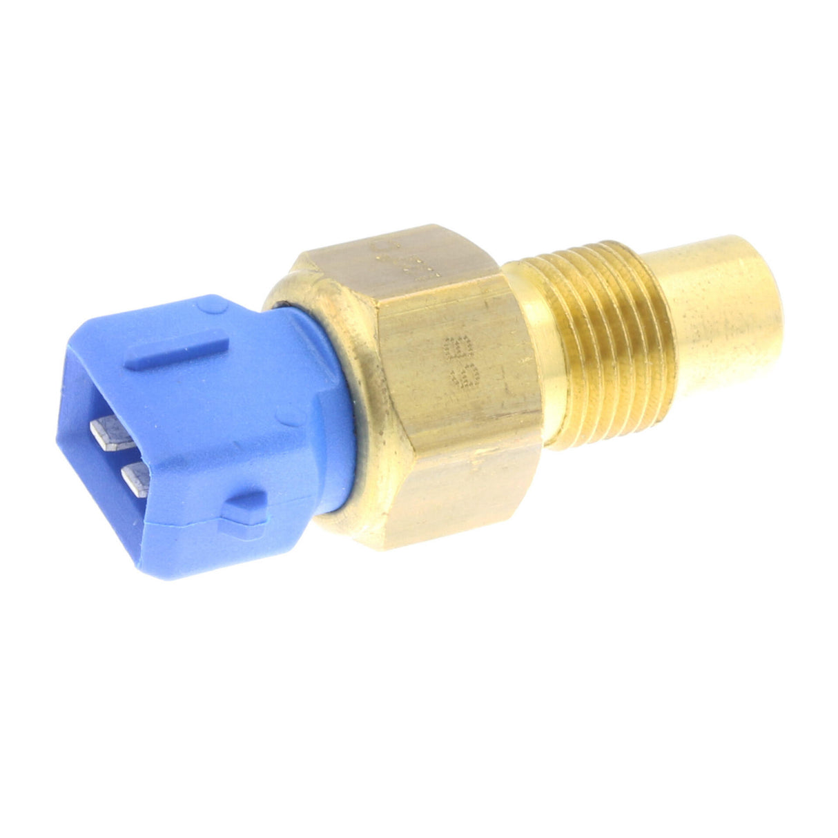 CITROËN Sensor, coolant temperature  - VEMO V22-72-0057