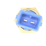 CITROËN Sensor, coolant temperature  - VEMO V22-72-0057