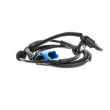 CITROËN Sensor, wheel speed  - VEMO V22-72-0059