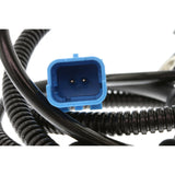 CITROËN Sensor, wheel speed  - VEMO V22-72-0059