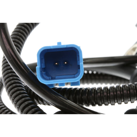 CITROËN Sensor, wheel speed  - VEMO V22-72-0059