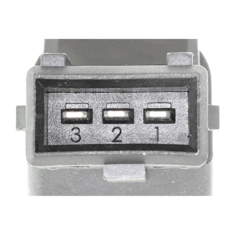 CITROËN Sensor, intake manifold pressure  - VEMO V22-72-0060