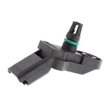 CITROËN Sensor, intake manifold pressure  - VEMO V22-72-0061