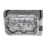 CITROËN Sensor, intake manifold pressure  - VEMO V22-72-0061