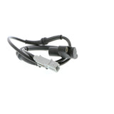 CITROËN Sensor, wheel speed  - VEMO V22-72-0062