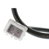 CITROËN Sensor, wheel speed  - VEMO V22-72-0062