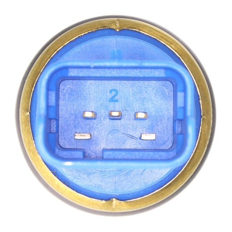 CITROËN Sensor, coolant temperature  - VEMO V22-72-0065