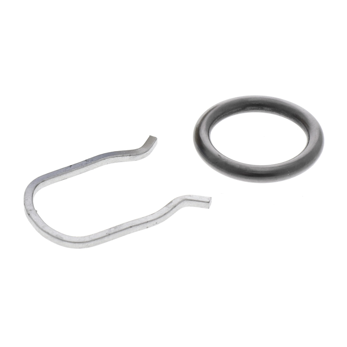 CITROËN Sensor, coolant temperature  - VEMO V22-72-0065