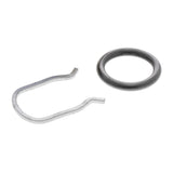 CITROËN Sensor, coolant temperature  - VEMO V22-72-0065