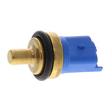 CITROËN Sensor, coolant temperature  - VEMO V22-72-0065