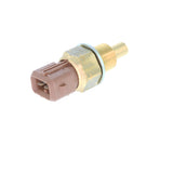 CITROËN Sensor, coolant temperature  - VEMO V22-72-0066
