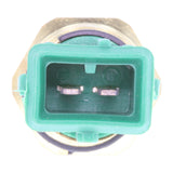 CITROËN Sensor, coolant temperature  - VEMO V22-72-0067