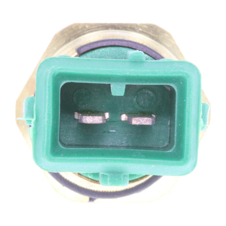 CITROËN Sensor, coolant temperature  - VEMO V22-72-0067