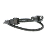 CITROËN sensor, crankshaft pulse  - VEMO V22-72-0069