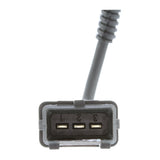 CITROËN sensor, crankshaft pulse  - VEMO V22-72-0069