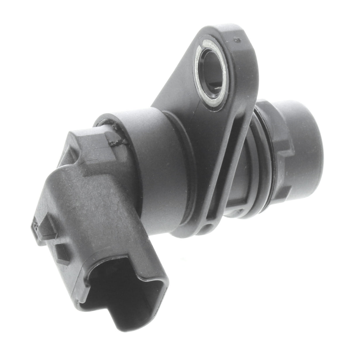 CITROËN RPM sensor, engine management  - VEMO V22-72-0070