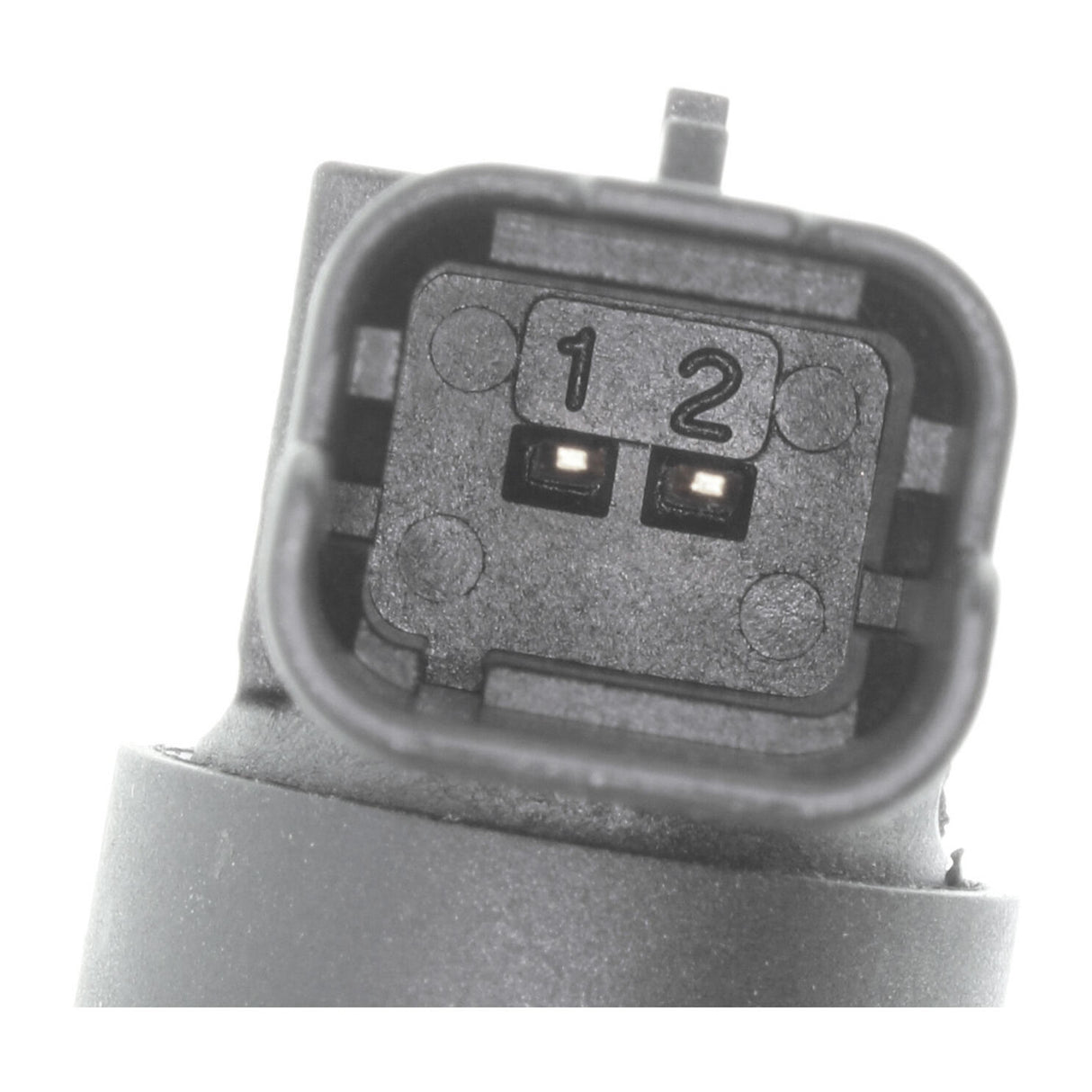 CITROËN RPM sensor, engine management  - VEMO V22-72-0070