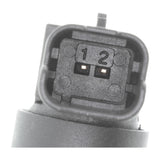 CITROËN RPM sensor, engine management  - VEMO V22-72-0070