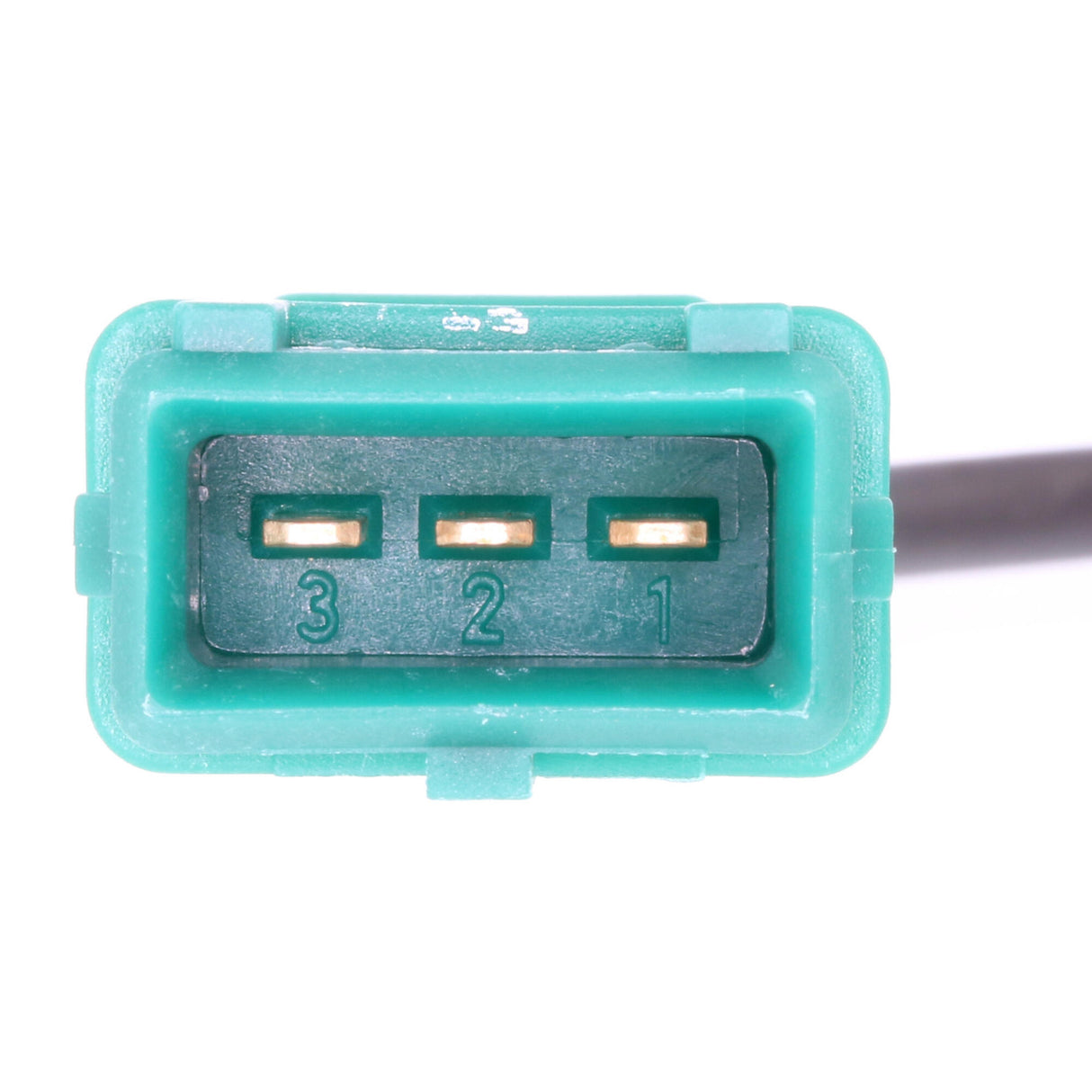 CITROËN Knock Sensor  - VEMO V22-72-0071