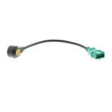 CITROËN Knock Sensor  - VEMO V22-72-0073