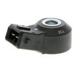 CITROËN Knock Sensor  - VEMO V22-72-0074