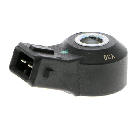 CITROËN Knock Sensor  - VEMO V22-72-0074