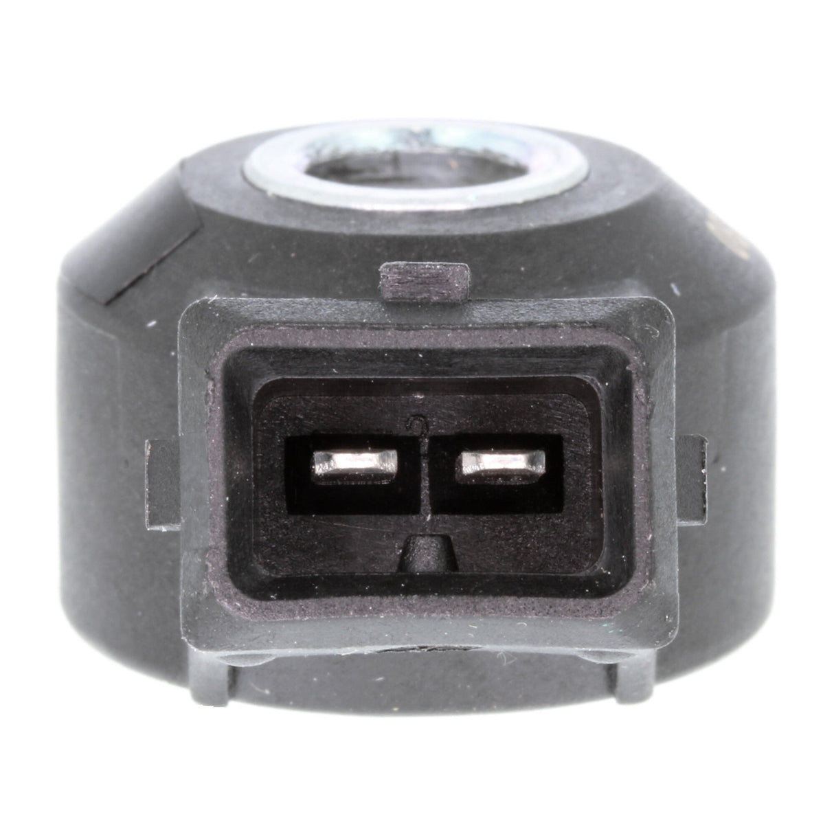 CITROËN Knock Sensor  - VEMO V22-72-0074