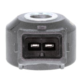 CITROËN Knock Sensor  - VEMO V22-72-0074