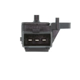 CITROËN sensor, intake manifold pressure  - VEMO V22-72-0075