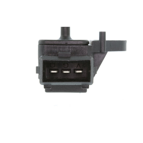 CITROËN sensor, intake manifold pressure  - VEMO V22-72-0075