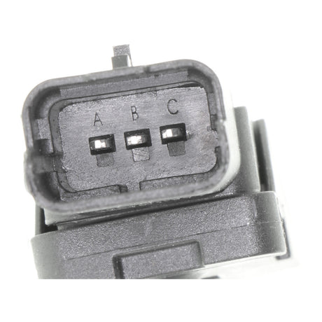 CITROËN sensor, intake manifold pressure  - VEMO V22-72-0077