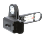 CITROËN Sensor, intake air temperature  - VEMO V22-72-0078