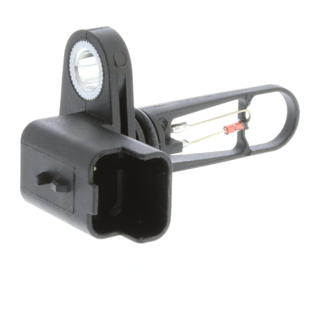 CITROËN Sensor, intake air temperature  - VEMO V22-72-0078