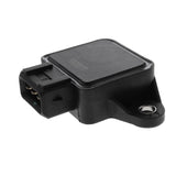 CITROËN Sensor, throttle position  - VEMO V22-72-0079