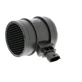 CITROËN Mass Air Flow Sensor  - VEMO V22-72-0080