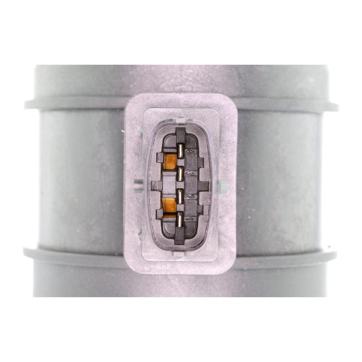 CITROËN Mass Air Flow Sensor  - VEMO V22-72-0080